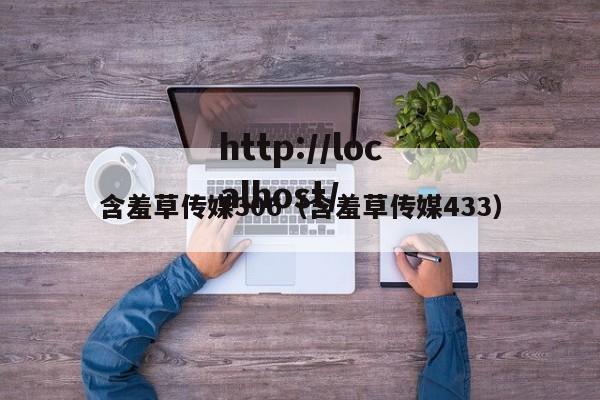 含羞草传媒306（含羞草传媒433）